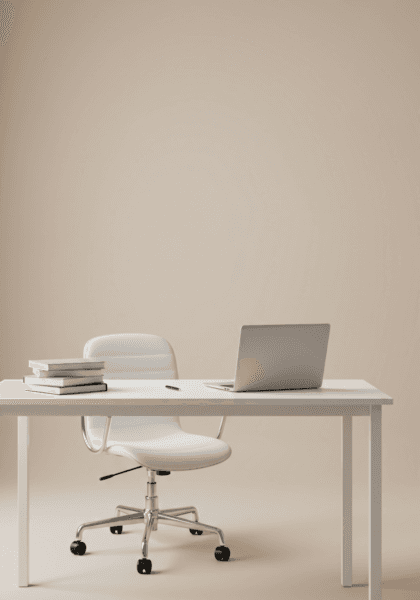 office furniture removal dubai